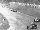 [thumbnail of 1957 italian gp - stirling moss (vanwall), jean behra (maserati).jpg]